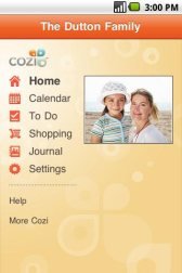 download Cozi Family Organizer apk